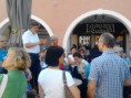 /album/galleria-foto-mariapoli/a20150607114451-2-jpg1/